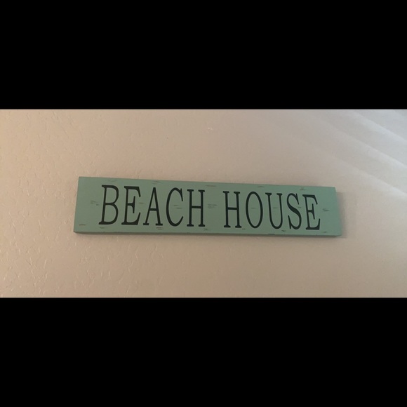 Nautical decorations - Picture 1 of 5